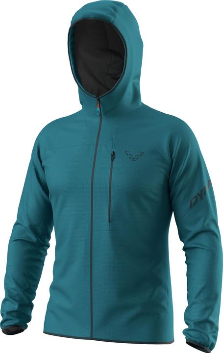 Dynafit Traverse GTX Jacket
