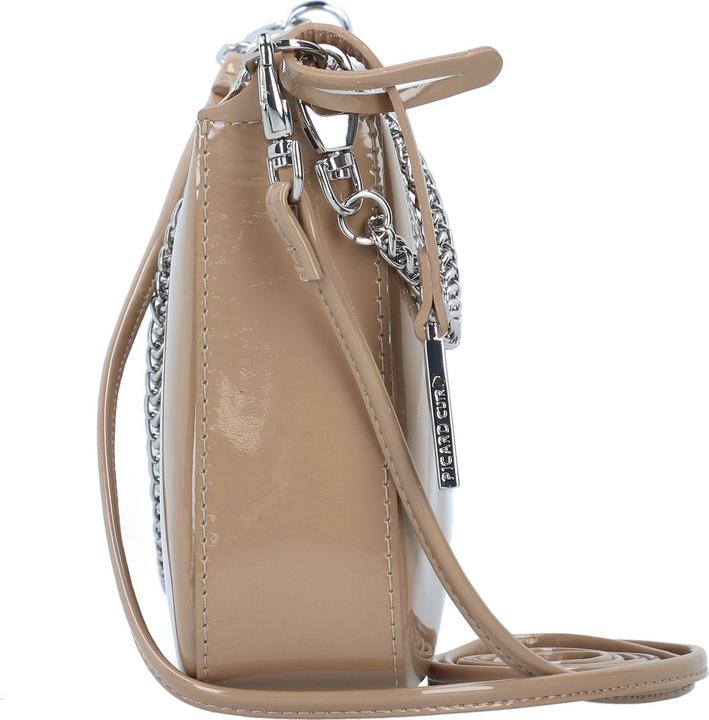 Image du produit Picard Auguri Schultertasche Leder 26 cm