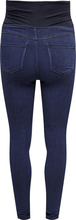 Image du produit Only Maternity Jeggings OLMRain Reg Skinny (34)