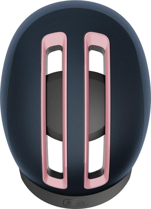 Immagine prodotto Abus Hud-Y (51 - 55 cm)