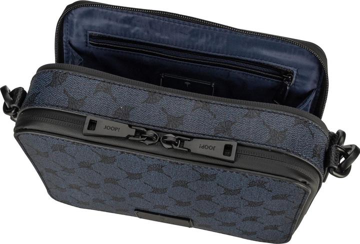 Produktbild Joop! Umhängetasche Mazzolino Paolo Shoulderbag XSHZ