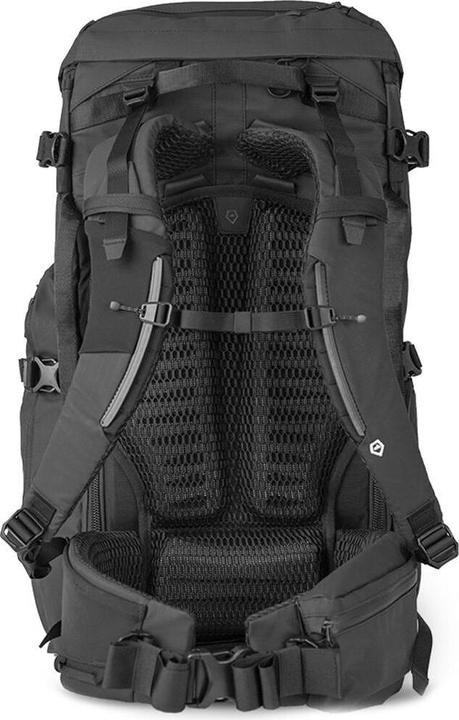 Produktbild Wandrd Fernweh M/L (Fotorucksack, 50 l)
