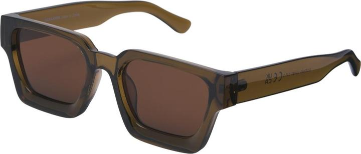 Immagine prodotto Jack & Jones Jacpeter Sunglasses Ln Styd