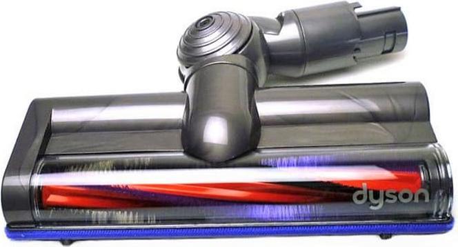 Image du produit Bosch Professional Zubehör Meuleuse à lamelles pour meuleuse delta Bosch