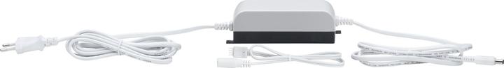 Actual product image Paulmann YourLED Power Supply 48W