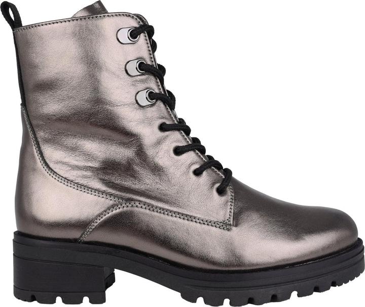Produktbild Gabor 52.786.90 (38.5)