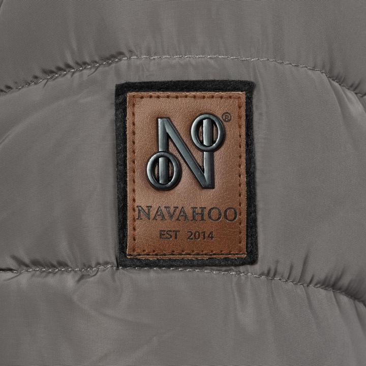 Produktbild Navahoo Paula (XXL)