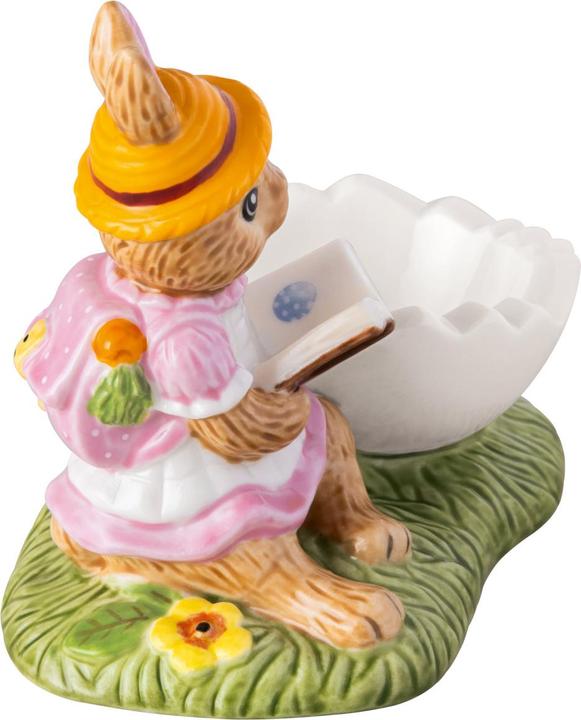 Image du produit Villeroy & Boch Annual Easter Edition Coquetier annuel 2025 (1 x)