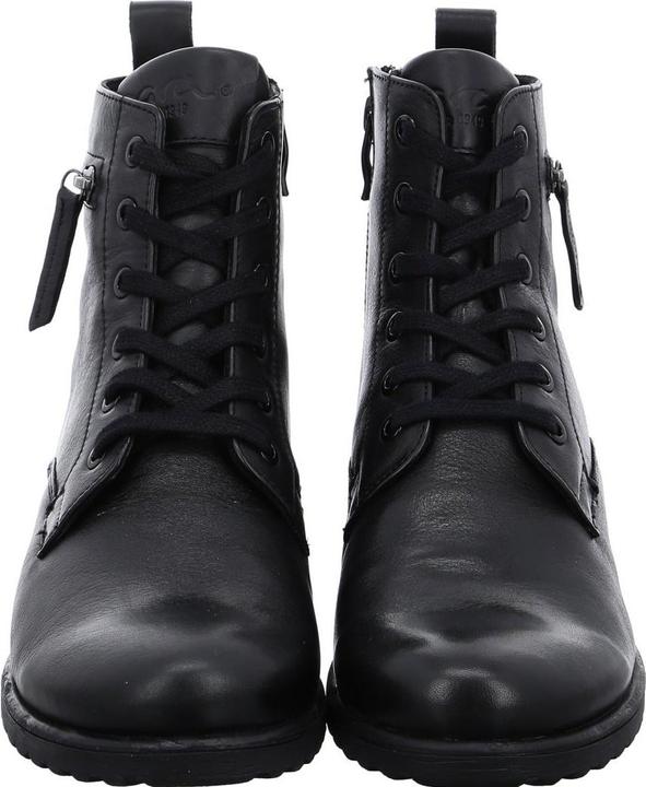 Image du produit Ara Bottines (37)