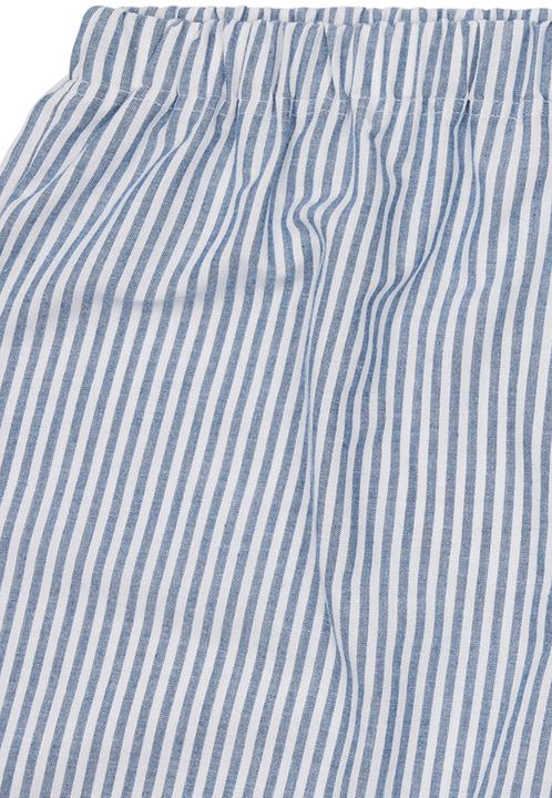 Image du produit greenjama Short de pyjama (44)
