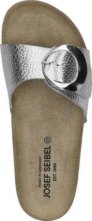 Actual product image Josef Seibel 64314-564 (40)