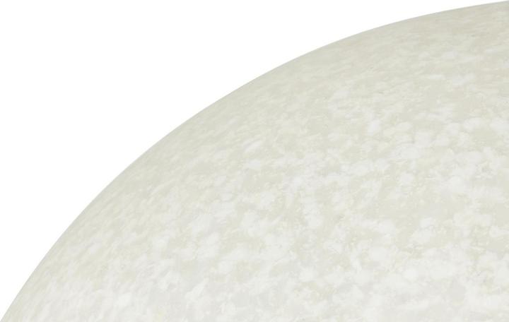 Actual product image Normann Copenhagen Pix (E27)