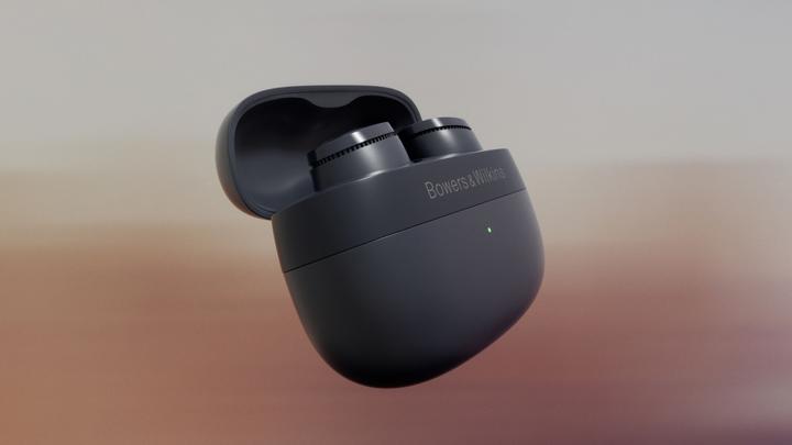 Actual product image Bowers & Wilkins Pi6 (ANC, 8 h, Wireless)