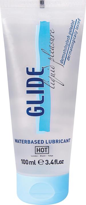 HOT Scivolare (100 ml)