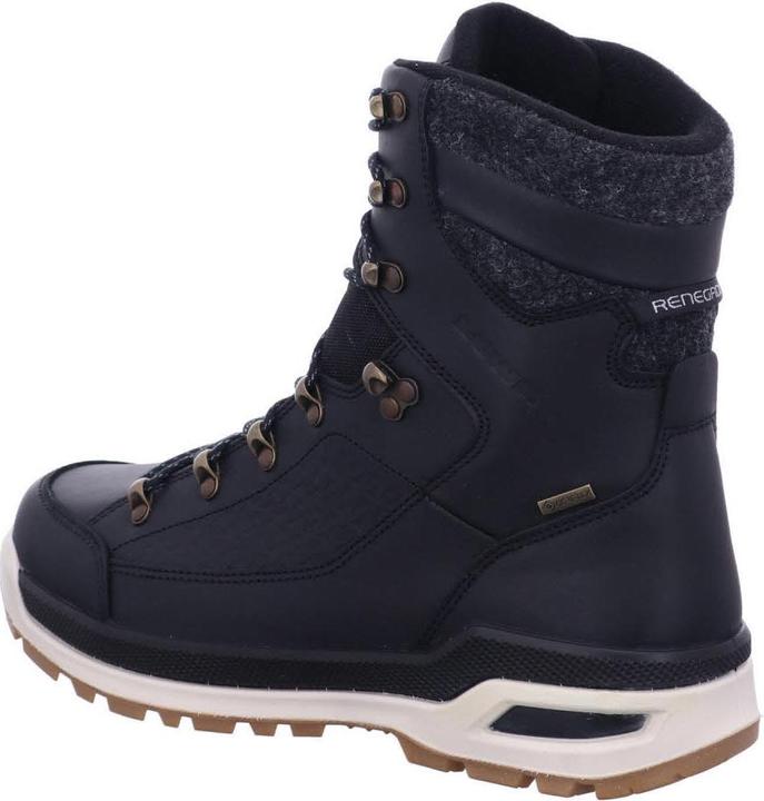 Produktbild Lowa Wanderschuh Renegade Evo Ice GTX (42.5)