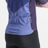 Immagine prodotto Castelli Maglia Endurance Pro 2 (3XL)
