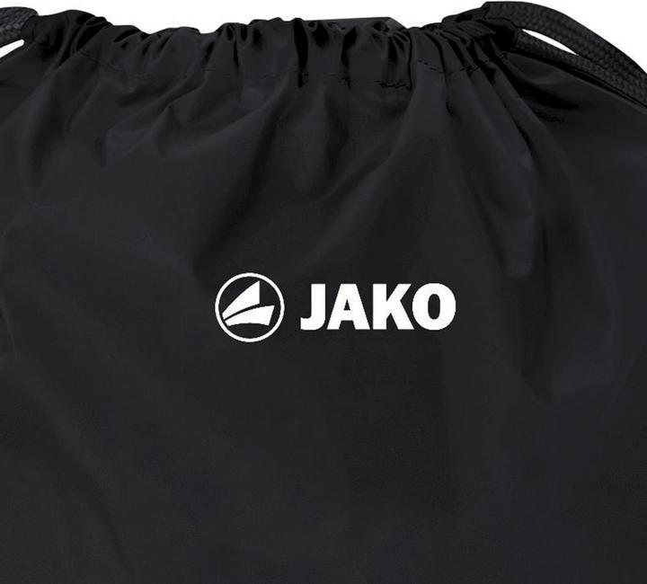 Image du produit JAKO Sac de gym Team