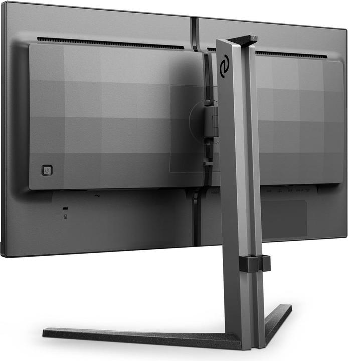 Actual product image Philips Evnia 32M2N6800M - 32 inch UHD G (3840 x 2160 Pixels, 31.50")