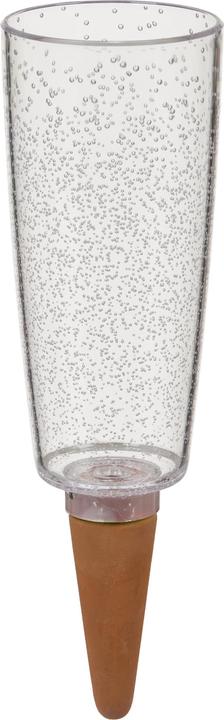 Image du produit Scheurich Copa XXL (Cône d'argile)