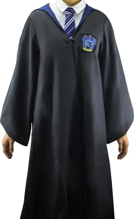 Image du produit Cinereplicas Harry Potter : Ravenclaw (M)