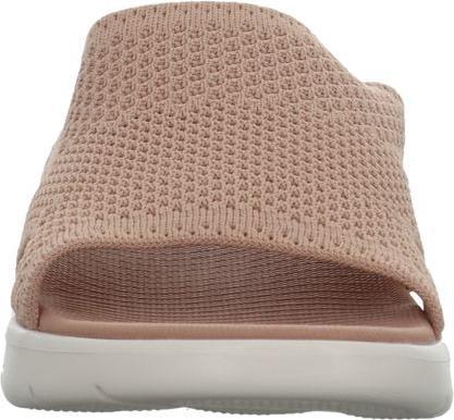 Produktbild Skechers Go Walk Flex Elation (40)