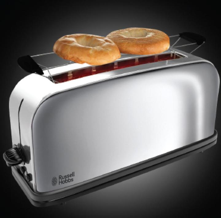 Image du produit Russell Hobbs Victory