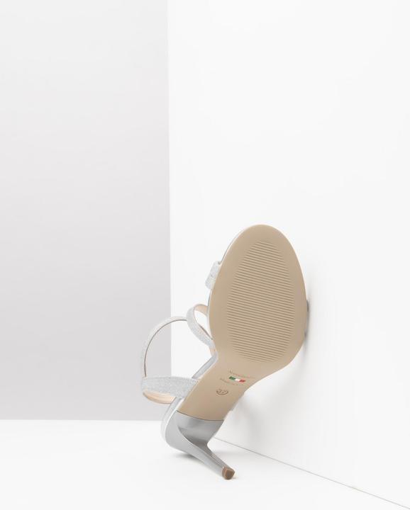 Actual product image Nero Giardini Sandalen (38)