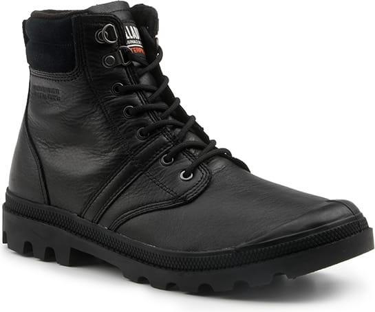 Produktbild Palladium 2289241 (40)