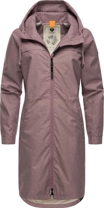 Immagine prodotto Ragwear Belinka (XL)