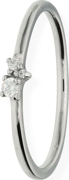 Actual product image Carat Style (50)