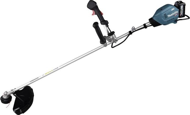 Immagine prodotto Makita Decespugliatore (Filo di taglio, Coltelli plastica)