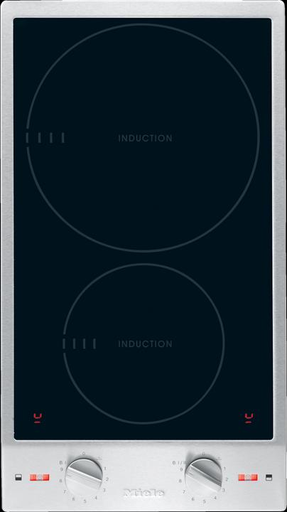 Image du produit Miele Cs1212-1