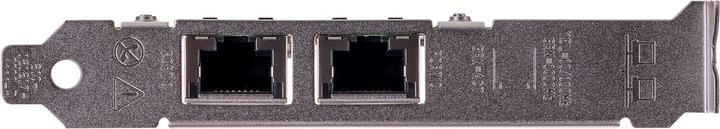 Actual product image Broadcom Assy Top BCM95720A2003AC (RJ45)