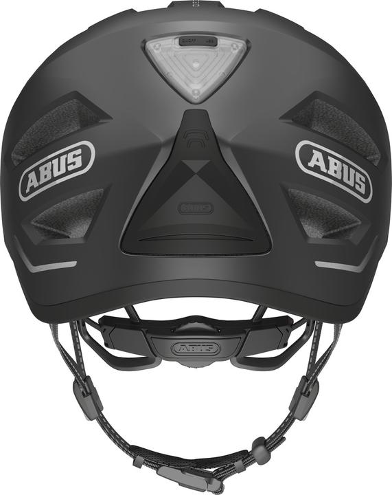 Actual product image Abus Pedelec 2.0 (56 - 62 cm)