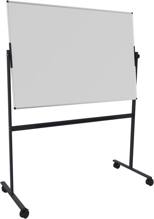 Actual product image Legamaster UNITE PLUS Tripod Turntable 100x200cm