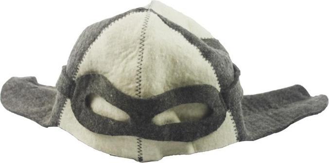 Produktbild Flammifera Bathhouse Cap Pilot