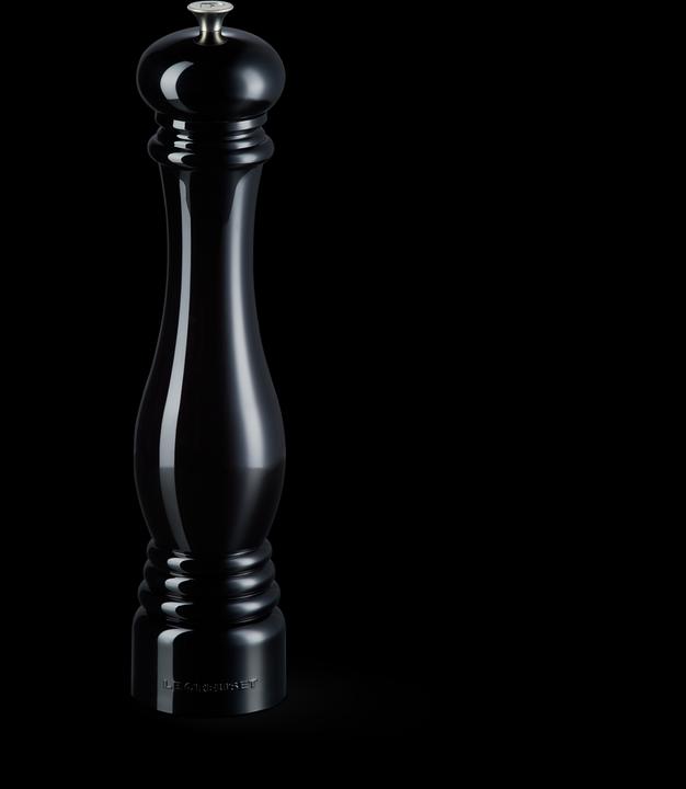 Actual product image Le Creuset Pepper mill (Pepper)