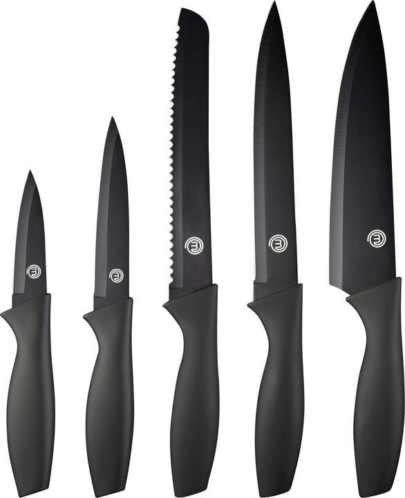 Coltello da cucina