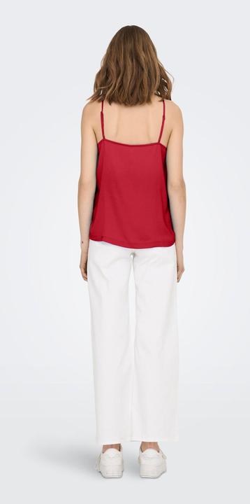 Produktbild Only ONLDEBBIE Top Top (38)