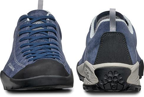 Immagine prodotto Scarpa Mojito Lifestyleschuh (36.5)