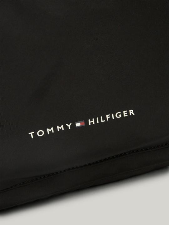 Produktbild Tommy Hilfiger Rucksack / Backpack TH Skyline Backpack PSP24
