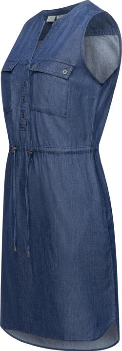 Produktbild Ragwear Roisin Denim (L)