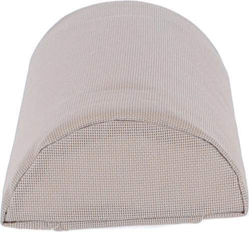 Produktbild Fiam Nackenrolle (50 cm)