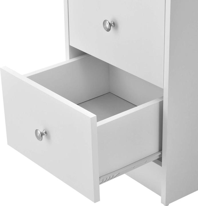 Produktbild En.Casa Lemberg (120 x 49 x 72 cm)