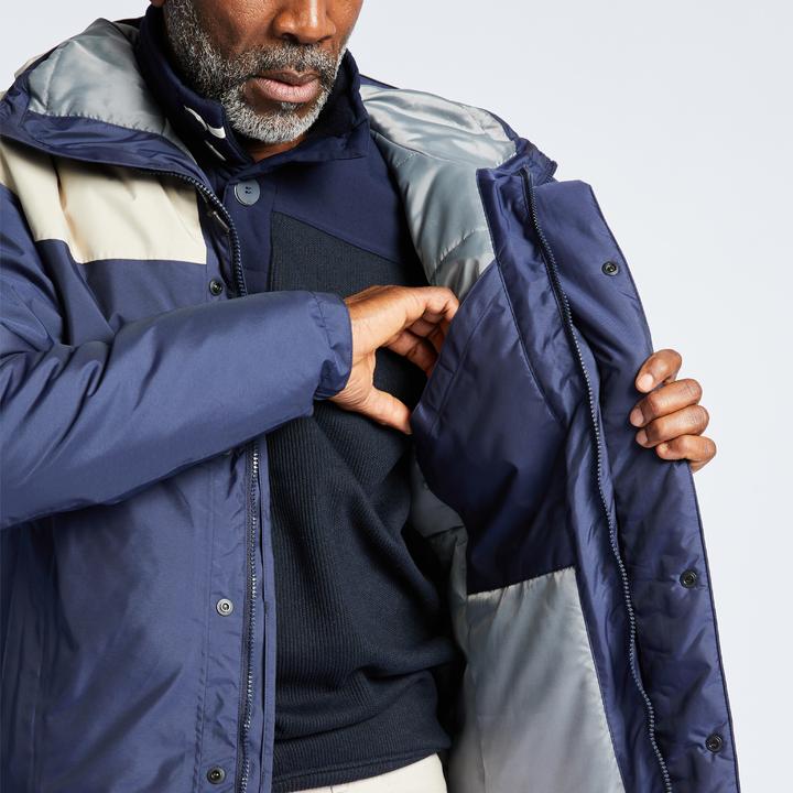 Actual product image Tribord SAILING 100 (M)