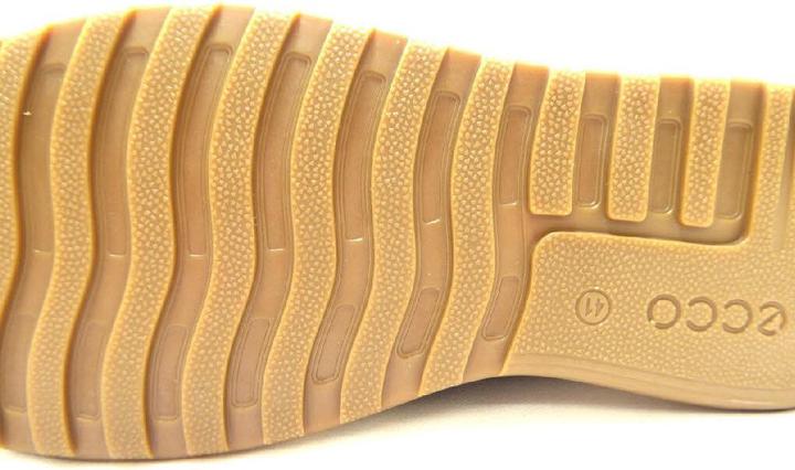 Immagine prodotto Ecco scarpe da ginnastica (45)