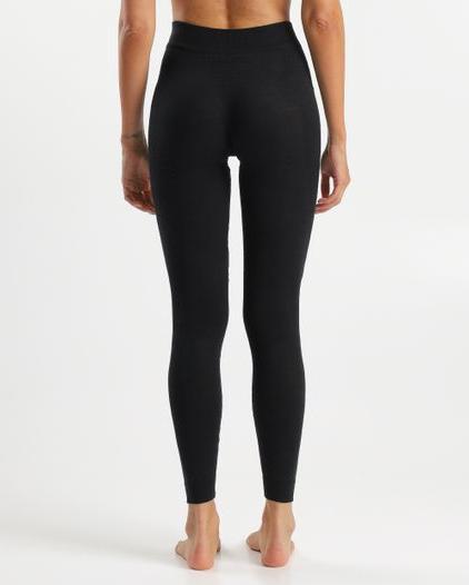 Image du produit UYN Thermohose Fusyon Biotech (M)