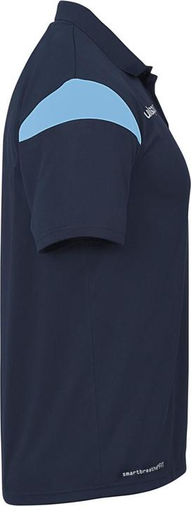 Actual product image Uhlsport Squad 27 (4XL)