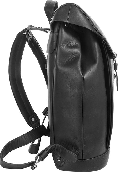Image du produit Harolds Campo M (10 l)