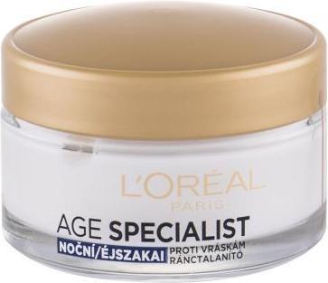 L'Oréal Paris Age Specialist 55+ (50 ml, Tagescreme)